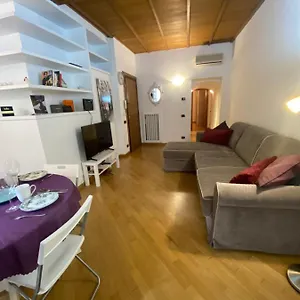  Apartment Sweet Laurina Italy